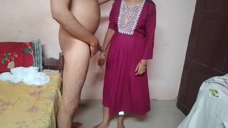 Skydreem1104: Kerala College Girl Fuck