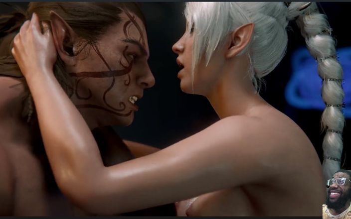 Good news media: Apretado coño de shadowheart llevado a la mierda, psylocke follada...