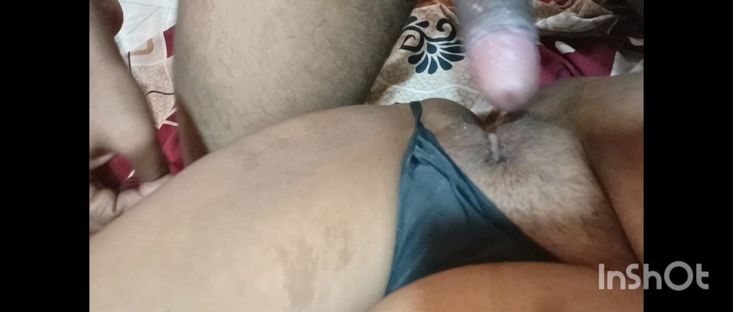 Forever friend: Sensual indiana sult, ela quer mais