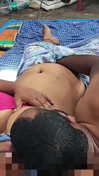 Il figliastro lo vuole con la matrigna parte 2