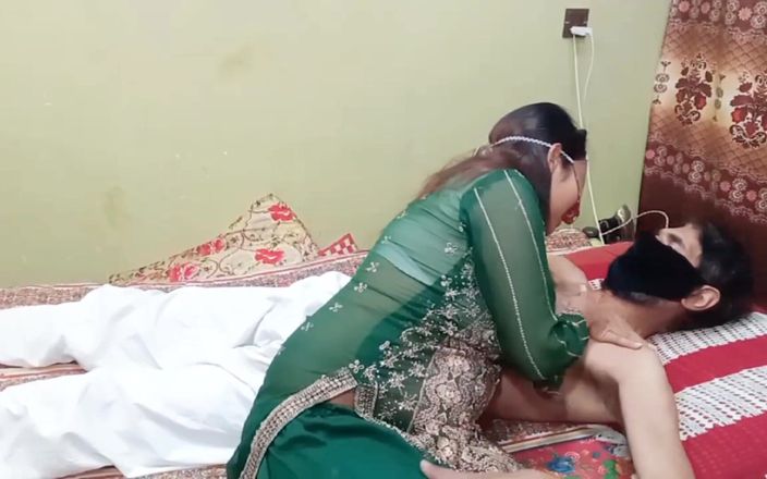 HotQueenPk: Hintli desi ateşli desi seks net Hintçe ses