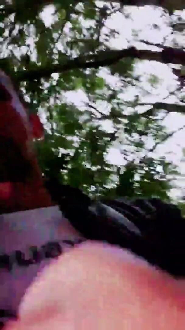 Slutboyben: Slutboyben Cam4 Sexy Cruising Chick Viii Kanaaldijk Nieuwegein Holland