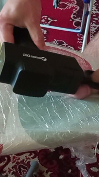 Masturberen totdat ik klaarkom met mijn favoriete vibrator