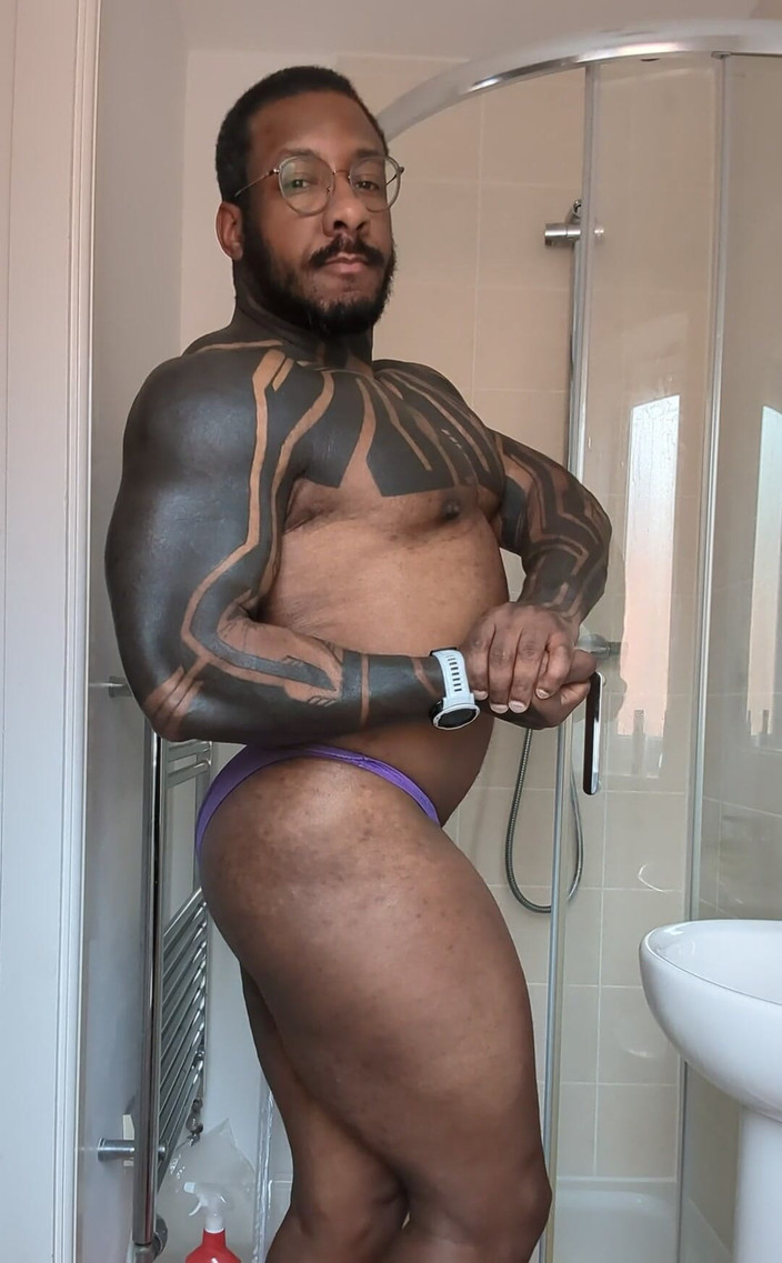 Amadeus: 코치를 위해 포즈를 취하고 있습니다. Amadeus 모드