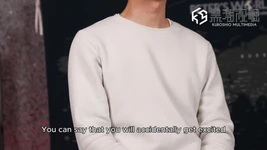 No.ksgh03 Climax Labs Ep.44 Controlled Sven-type Boys with Obvious Slavery and a Desire to Be Shamefully Conditioned. Ep.1-5