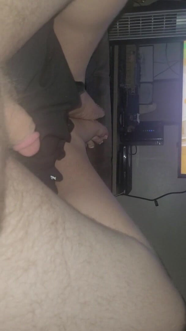 Colyn J: I Can Multi टास्क