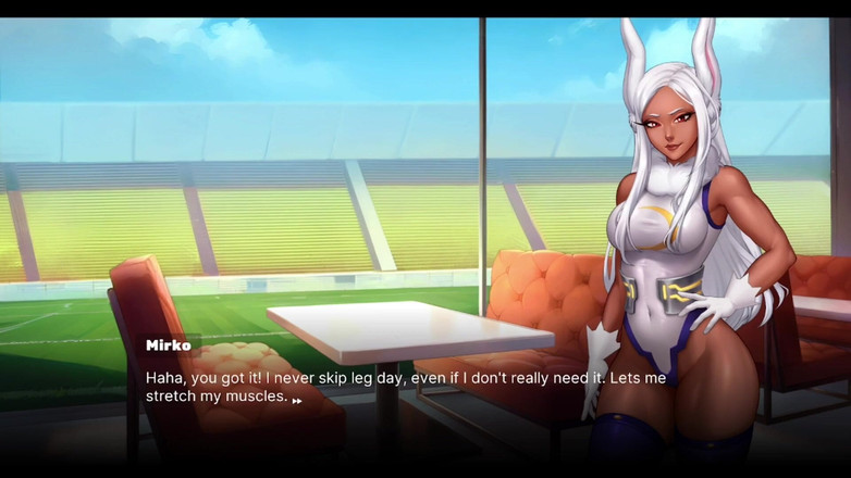 HotSummer117: Union Cap 2 yang miang - penggambaran dengan MILF dan urut untuk...