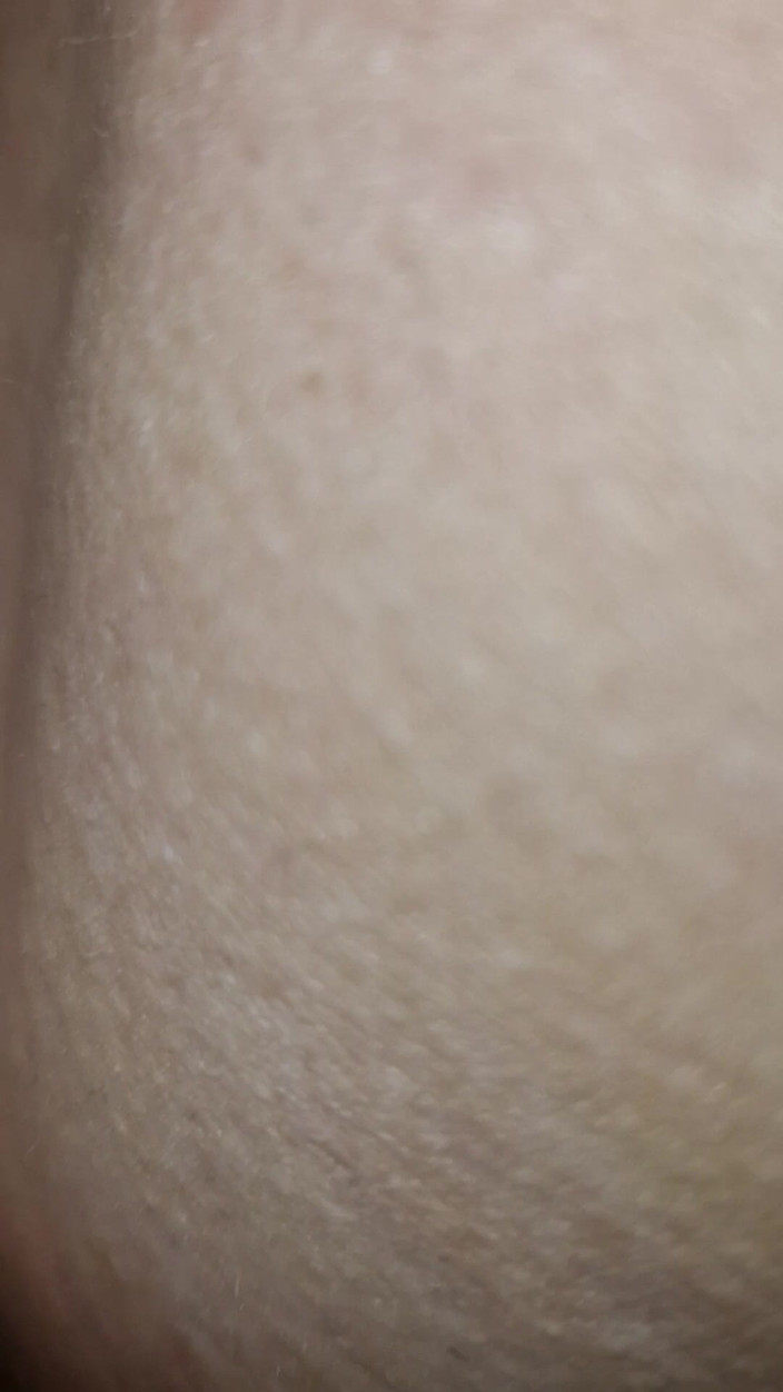 Realamateurs: Memek cewek ini dicrot sperma sampai dalam banget