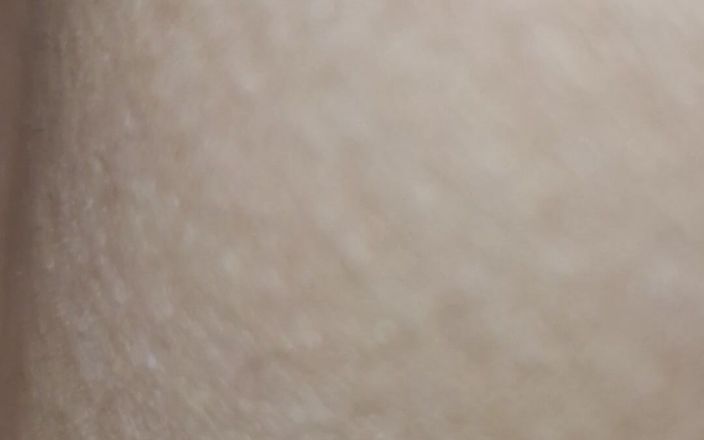 Realamateurs: Dick Cums Deep in Pussy