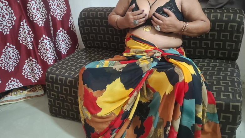 TABOOBREAKERS: chodne laayak mammi shilpa garmi par varjit