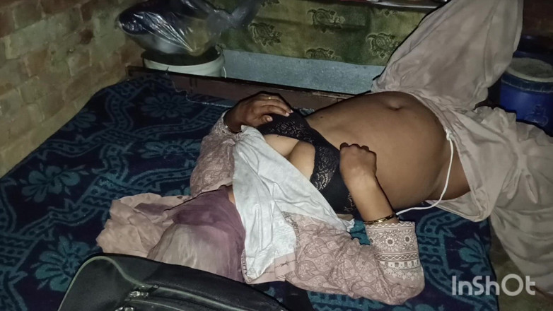 Bhabhi UP: Desi india calda bhabhi delhi ragazza