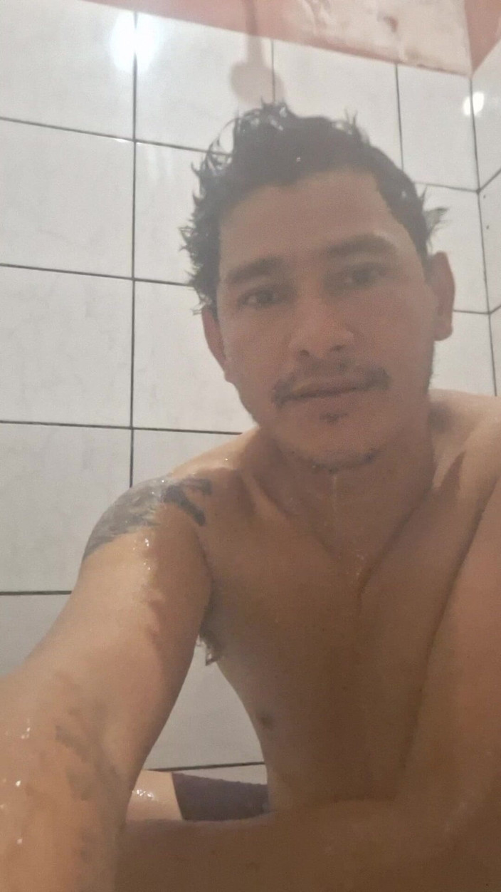 maverickblazesterlingprivate: Depois Da Ducha: Meu Lado Mais Safado