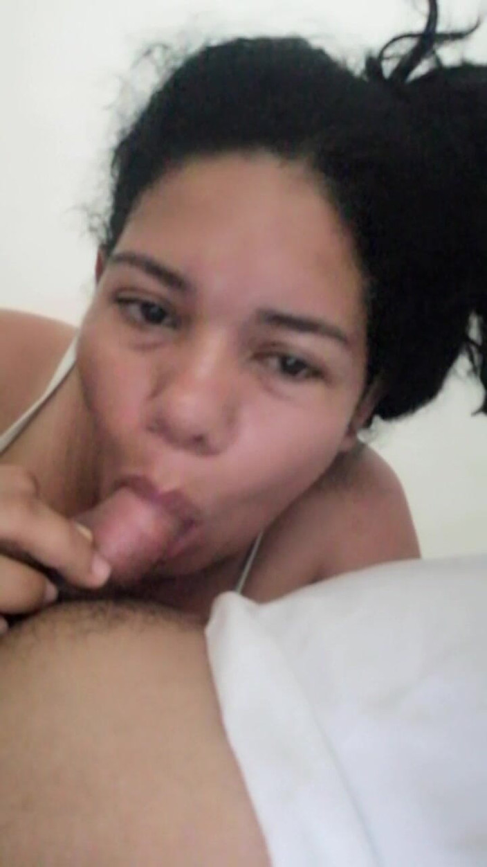 Valkyrie and Luigy Couple: Milující první věc ve dne