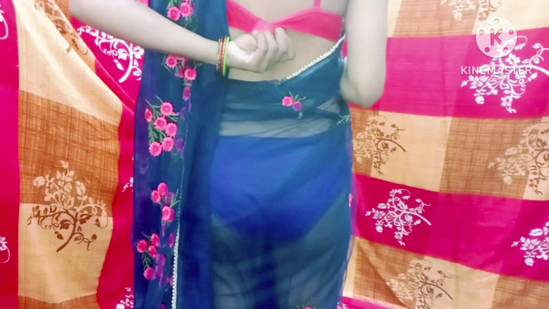 Ankurpriya000: Pakaian ganti stapcist terlihat dalam pakaian