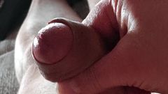 Leckerli67: Dildo Im Arsch 2