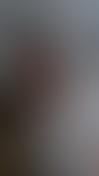 Rachel Wild's Audition - Round Three - 4K (uhd)