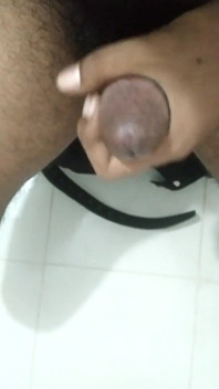 VID_20250608_221516.mp4