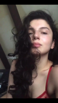Beautyful