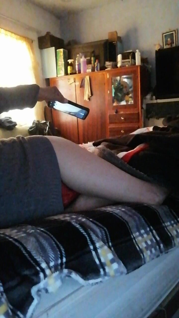 Marga9012: 나는 그녀에게 모든 걸 가르쳐줄거야