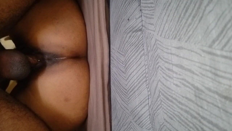 DeepthSexlove: Sex cu sora mea vitregă în Cat Stay