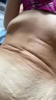 Perfect Little Pussy