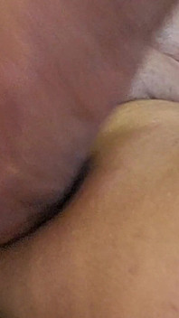 Sexo Oral De Massagista