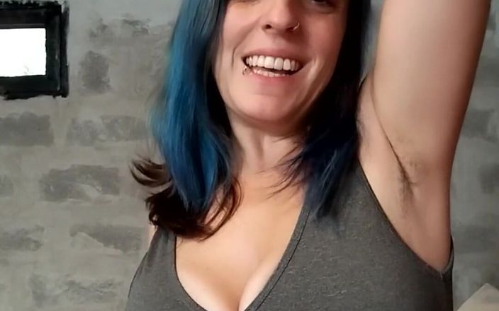 tunoviaputita: 3800774668