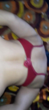 Desi High Class Beautiful Bhabhi Sex