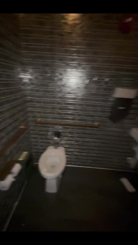 751227717340377088.mp4