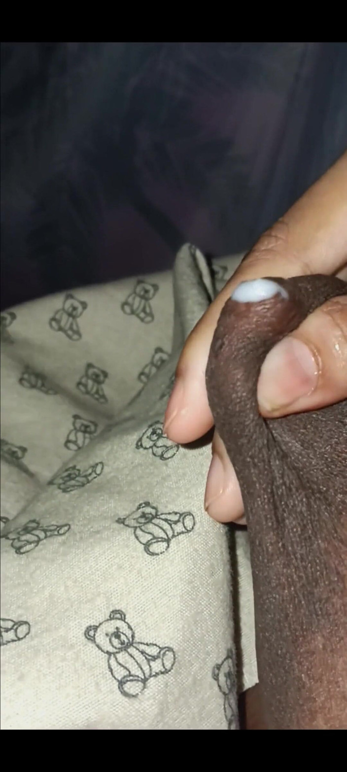 Missus E: Pierwszy smak