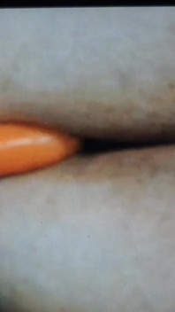 Anal Play