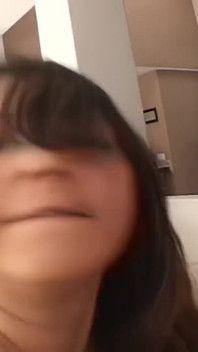 Intenzivní dvojité průniky pro horký a dychtivý Allie Ray