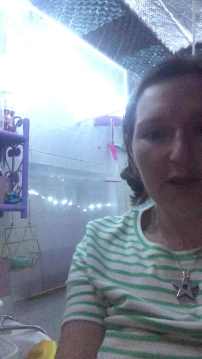 Pissing Paradise: Queria ter medido esse mijo enorme no meio da noite!