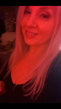 Poptart Jump Start Some Energy