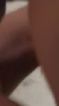 2092 Zábavný sex s Twink ošukaný venku jeho přítelem