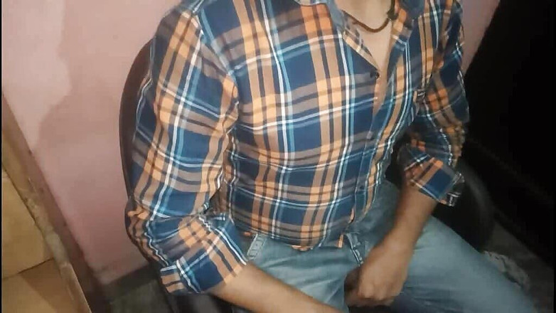 Truefuker: Indiancă desi Tina futându-se prima dată pe băiatul Coriar