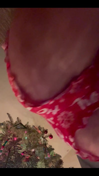 Lingerie
