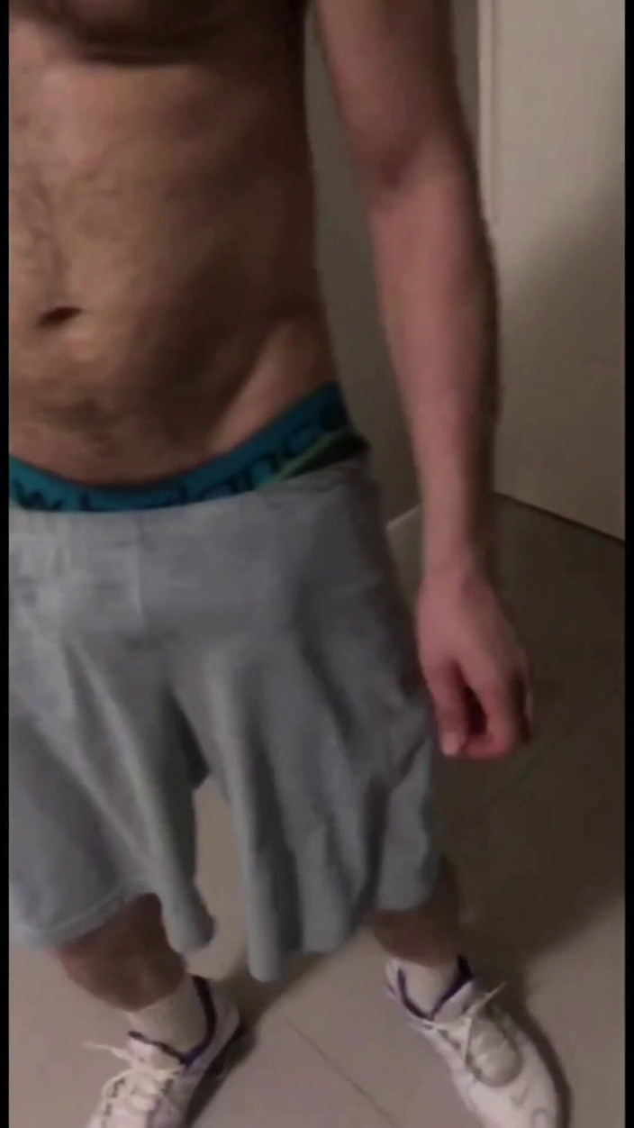 BBIG: Aufs ficken programmiert