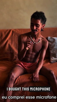Porozmawiajmy i pogadajmy?