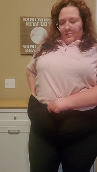 Vestirsi per il lavoro