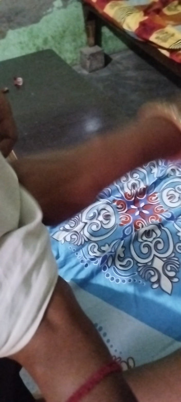 Suman porn: Selbst gemachter dorfsex