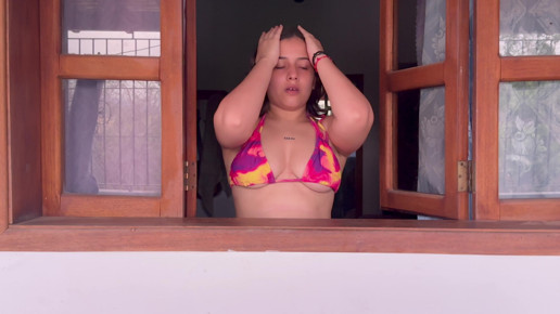 Latina