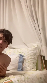 Obrzezanie dobrego obciążenia twink