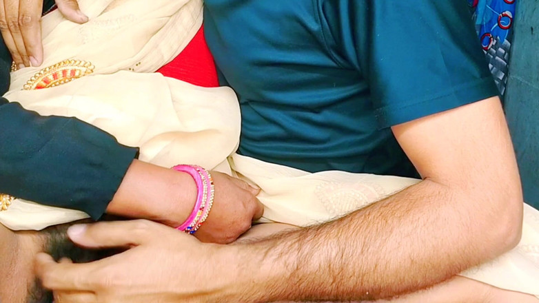 Rakul008: 火辣印度 20 岁德西哥被 dever 性交