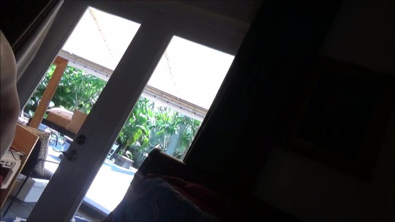 Alex Adams: Big Step Stepsister Needs to Fuck You One More Time -...