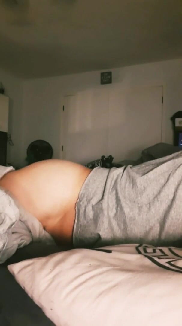 Cory Bernstein: Hot Horny Daddy Cory Bernstein Caught Jerking off Male Celebrity...