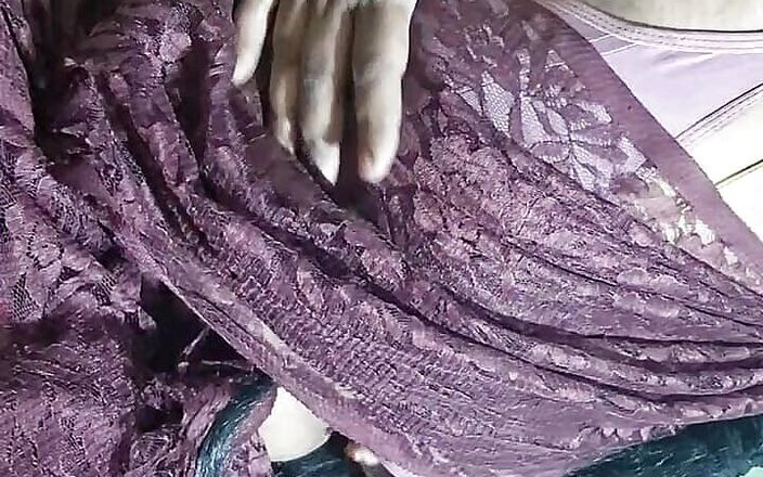 Mirchi jodies: Saree tamil evli kadın çok ateşli