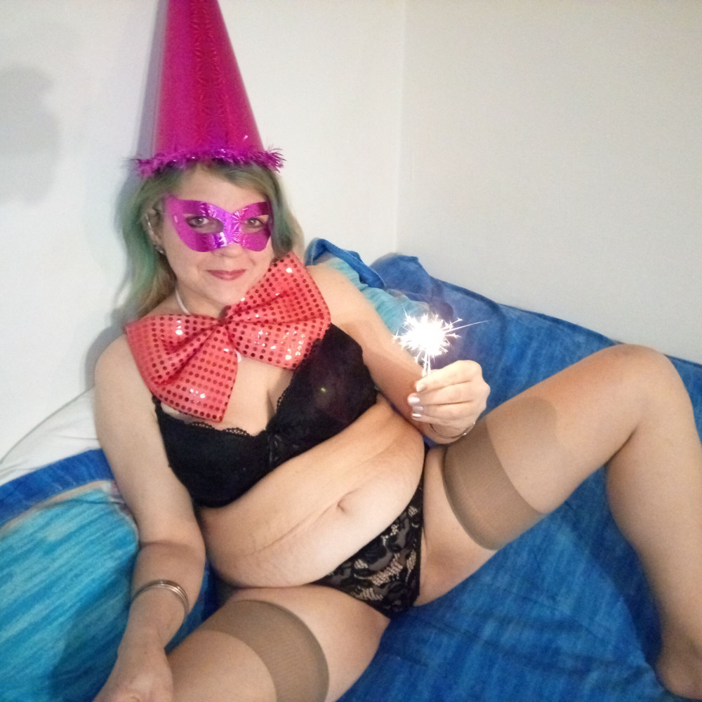 Faphouse