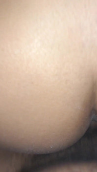 Black Suit Bhabi Teases Her Dever Playful Desi Roleplay