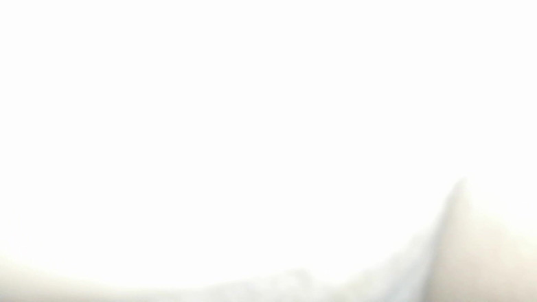 Tina Baby: Lading in gezicht van Desi Bhabhi